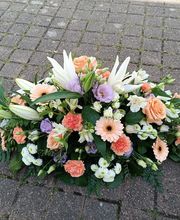 Ambiance et Fleurs image 10