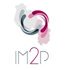 Cabinet de radiologie IM2P