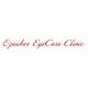 Ozaukee EyeCare Dr. Gary B. Walters