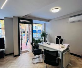 Inmobiliaria Proyecto78, S.L. imagen 1