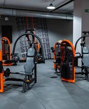 Basic-Fit imagen 4