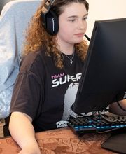PHG Academy image 14