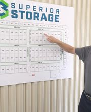 Superior Storage image 6