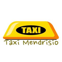 TAXI A MENDRISIO