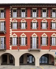 Caratti Costruzioni SA Bild 9