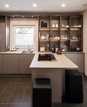 FingerHaus GmbH - Musterhaus Leipzig Bild 4