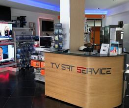 TV Sat Services-Audio Concept Group image 5