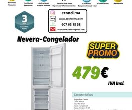 Econclima imagen 10