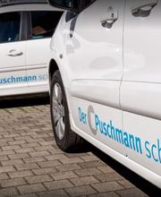 Der Puschmann GmbH Bild 1