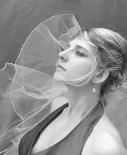 Salon Référence image 3