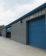 CertaPro Painters of Duluth & Norcross, GA image 18