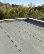 AG Etanchéité image 3