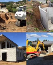 Créa Réno Construction image 11