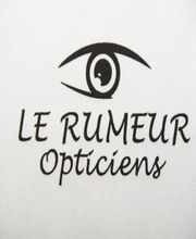 LE RUMEUR OPTICIENS image 8