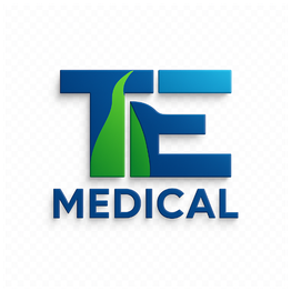 TE Medical