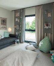 FingerHaus GmbH - Musterhaus Gießen Bild 5