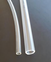 Kalex Kunststofftechnik AG Bild 12