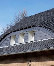 Jedamski Bedachungen GmbH Bild 2