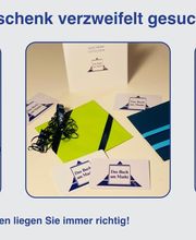 Das Buch am Markt OHG Bild 2