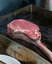 LES RIGADELLES image 20