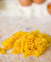 Gallery Professionale