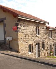 Entreprise Doutre-Pierron image 1