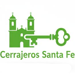 Cerrajero Santa Fe Granada