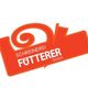 Fütterer  Schreinerei GmbH