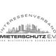 Interessenverband Mieterschutz e.V.