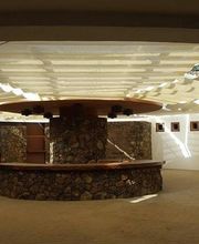 Toldos Lanzarote imagen 11