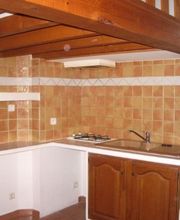 Davin Immobilier image 1