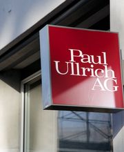 Paul Ullrich AG – Weine und Spirituosen Bild 5