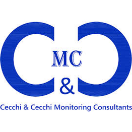 2CMC - Cecchi & Cecchi Monitoring Consulting logo