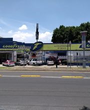 ASD CORMAG Aragon imagen 4