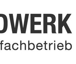 Elektrotechnik Klaper GmbH Bild 1