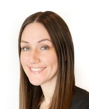 Fingeret Dental image 4