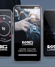 AGENCE FLORIAN image 10