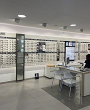 Opticien Mantes-La-Jolie | Alain Afflelou image 3