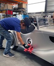 COLLECT'S CAR image 3