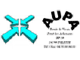 Aupa