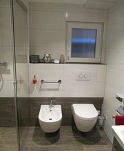 Egon Koppert Sanitär-Schnelldienst GmbH Bild 4