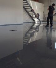 T-Sanierung GmbH Bild 9
