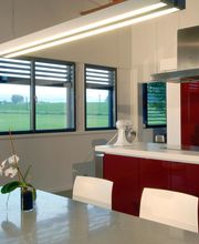 ALUFOR'm Sàrl Bild 4