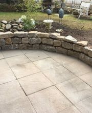 Holz-und Bautenschutz Berk Bild 10