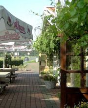 Hotel Restaurant Haus Niederrhein Bild 1