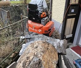 RRGL Bauunternehmen GmbH Bild 14