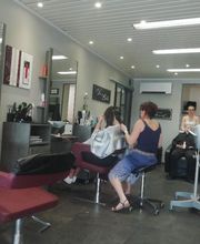 Grasso Yolande image 2