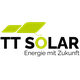 TT SOLAR