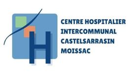 EHPAD les Grains Dorés