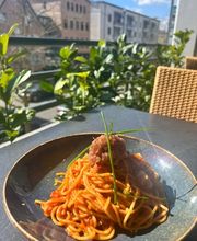 Ristorante Awarillo Bild 9